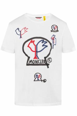 Moncler '1952', zdjęcie 1 Moncler '1952' od Moncler Genius